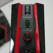 【特集】ただ事じゃない威力備えた「Ballista GS315」―注目のゲーミングスピーカーをレビュー