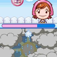 ガーデニングママ