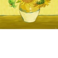 名画とイラストレーターがコラボ！美少女書籍「絵師で彩る世界の名画」登場、美術史年表やコラムも充実