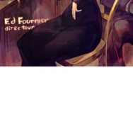 名画とイラストレーターがコラボ！美少女書籍「絵師で彩る世界の名画」登場、美術史年表やコラムも充実