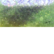 名画とイラストレーターがコラボ！美少女書籍「絵師で彩る世界の名画」登場、美術史年表やコラムも充実