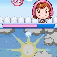 ガーデニングママ