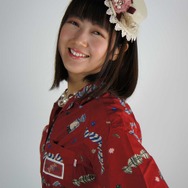 『PSO2』第42回生放送で『サクラ大戦』コラボ詳細発表、6月アップデート情報も