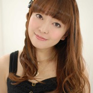 『PSO2』第42回生放送で『サクラ大戦』コラボ詳細発表、6月アップデート情報も