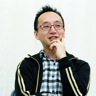 『PSO2』第42回生放送で『サクラ大戦』コラボ詳細発表、6月アップデート情報も