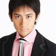 『PSO2』第42回生放送で『サクラ大戦』コラボ詳細発表、6月アップデート情報も