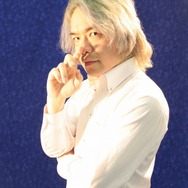 『ガンヴォルト 爪』「シャオウー(CV小見川千明)」やアキュラ妹などが公開！クールなメイドさんも