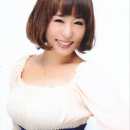 『ガンヴォルト 爪』「シャオウー(CV小見川千明)」やアキュラ妹などが公開！クールなメイドさんも