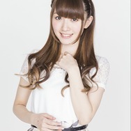 『ガンヴォルト 爪』「シャオウー(CV小見川千明)」やアキュラ妹などが公開！クールなメイドさんも