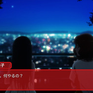 『響け！ユーフォニアム』×ヤマハによる演奏採点アプリが登場！滝昇先生が分析してくれる