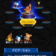 【ポケコマ攻略】『ポケモンコマスター』でレベル上げ！ フュージョンでポケモンを育てよう(第4回)