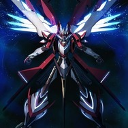 （C）2016 創通・フィールズ/MJP製作委員会