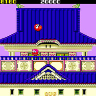 ハムスターがUPLの権利を取得、『忍者くん』『ぺんぎんくんWARS』『宇宙戦艦ゴモラ』など