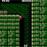 ハムスターがUPLの権利を取得、『忍者くん』『ぺんぎんくんWARS』『宇宙戦艦ゴモラ』など