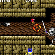 ハムスターがUPLの権利を取得、『忍者くん』『ぺんぎんくんWARS』『宇宙戦艦ゴモラ』など