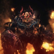 『討鬼伝2』刀也（CV茂木たかまさ）や真鶴（CV後藤沙緒里）など新たなサムライが判明、イベント画像も多数到着