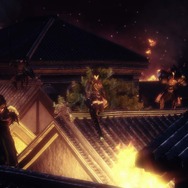 『討鬼伝2』刀也（CV茂木たかまさ）や真鶴（CV後藤沙緒里）など新たなサムライが判明、イベント画像も多数到着