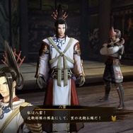 『討鬼伝2』刀也（CV茂木たかまさ）や真鶴（CV後藤沙緒里）など新たなサムライが判明、イベント画像も多数到着