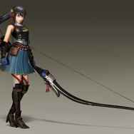 『討鬼伝2』刀也（CV茂木たかまさ）や真鶴（CV後藤沙緒里）など新たなサムライが判明、イベント画像も多数到着