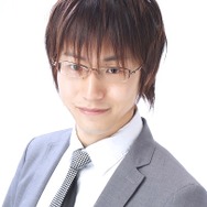 『討鬼伝2』刀也（CV茂木たかまさ）や真鶴（CV後藤沙緒里）など新たなサムライが判明、イベント画像も多数到着