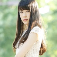 『討鬼伝2』刀也（CV茂木たかまさ）や真鶴（CV後藤沙緒里）など新たなサムライが判明、イベント画像も多数到着