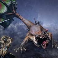 『討鬼伝2』刀也（CV茂木たかまさ）や真鶴（CV後藤沙緒里）など新たなサムライが判明、イベント画像も多数到着