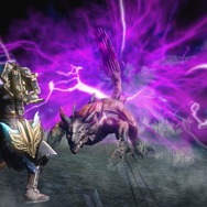 『討鬼伝2』刀也（CV茂木たかまさ）や真鶴（CV後藤沙緒里）など新たなサムライが判明、イベント画像も多数到着