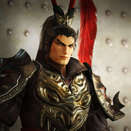 一騎当千SRPG『真・三國無双 英傑伝』バトルの鍵を握る「共鳴」や戦局を一変させる「玉の力」とは