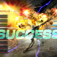 一騎当千SRPG『真・三國無双 英傑伝』バトルの鍵を握る「共鳴」や戦局を一変させる「玉の力」とは