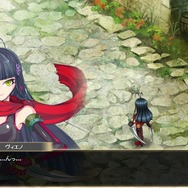 『かんぱに☆ガールズ』新たに5人のキャラクターストーリーが追加、「異世界の魔物 Season3」も登場