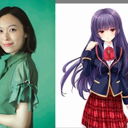 【レポート】寿美菜子、高垣彩陽も駆けつけた！『ガルフレ（♪）』初のステージイベントが開催