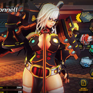 【週刊インサイド】山田孝之がCMで『ドラクエ』呪文を連発…おっぱい育成RPGや『ポケモン』最新作の実写映像などにも注目