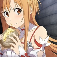 【週刊インサイド】山田孝之がCMで『ドラクエ』呪文を連発…おっぱい育成RPGや『ポケモン』最新作の実写映像などにも注目