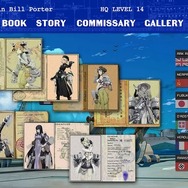 【週刊インサイド】山田孝之がCMで『ドラクエ』呪文を連発…おっぱい育成RPGや『ポケモン』最新作の実写映像などにも注目