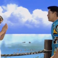 【特集】「主人公より存在感ある強烈ゲームキャラ」10選