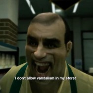 【特集】「主人公より存在感ある強烈ゲームキャラ」10選