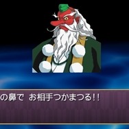 【特集】「主人公より存在感ある強烈ゲームキャラ」10選