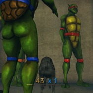 【特集】「主人公より存在感ある強烈ゲームキャラ」10選