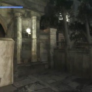 【特集】「主人公より存在感ある強烈ゲームキャラ」10選