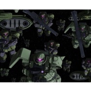 (C)創通・サンライズ