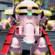 『PSO2』6月上旬アップデート「龍乱の大祭」まとめ…サクラ大戦コラボや「DFコス」が登場、新たな「零式」も