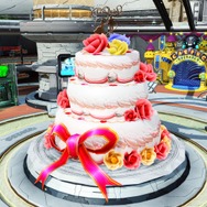 『PSO2』本日のアプデ詳細到着！ヒツギのサブイベント、カエルハット、カメラヘッドなどを実装