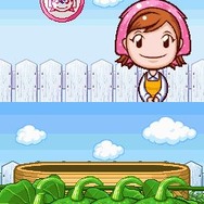 ガーデニングママ