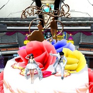 『PSO2』本日のアプデ詳細到着！ヒツギのサブイベント、カエルハット、カメラヘッドなどを実装