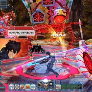 『PSO2』本日のアプデ詳細到着！ヒツギのサブイベント、カエルハット、カメラヘッドなどを実装