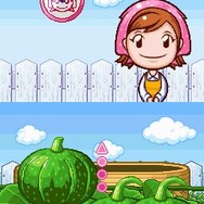 ガーデニングママ