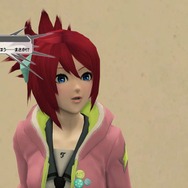 『PSO2』本日のアプデ詳細到着！ヒツギのサブイベント、カエルハット、カメラヘッドなどを実装