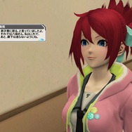 『PSO2』本日のアプデ詳細到着！ヒツギのサブイベント、カエルハット、カメラヘッドなどを実装