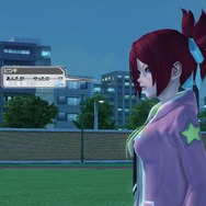『PSO2』本日のアプデ詳細到着！ヒツギのサブイベント、カエルハット、カメラヘッドなどを実装