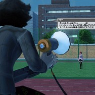 『PSO2』本日のアプデ詳細到着！ヒツギのサブイベント、カエルハット、カメラヘッドなどを実装